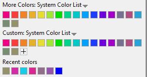 System color list morethan 16.jpg