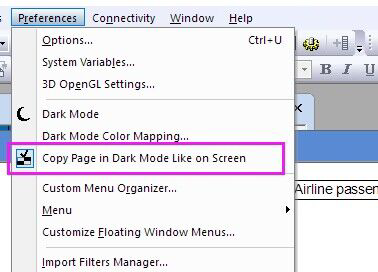 Turnoff DarkMode CopyPage Settings FAQ 1199.png