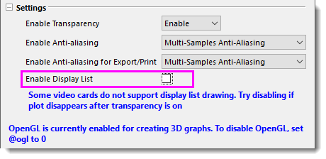 Strange color block solution.png