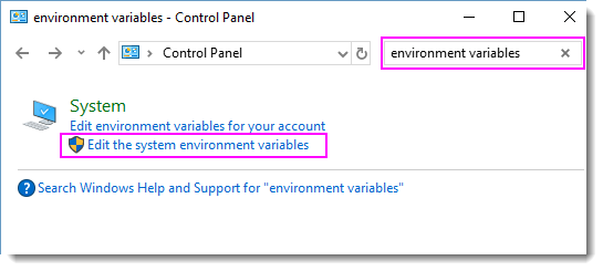 FAQ 1089 environment variables.png