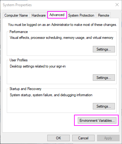 FAQ 1089 environment variables 02.png