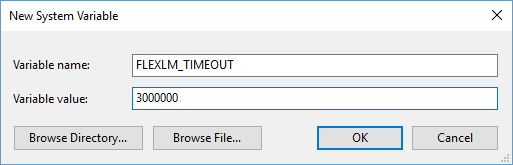 FAQ 1089 environment variables 03.png