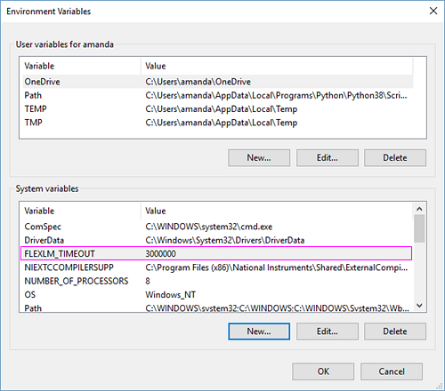 FAQ 1089 environment variables 04.png