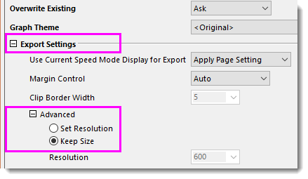 EMFExport KeepSize 1125.png