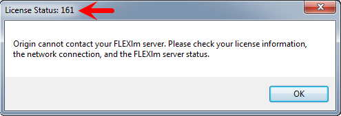 LicStatus161 1123.png