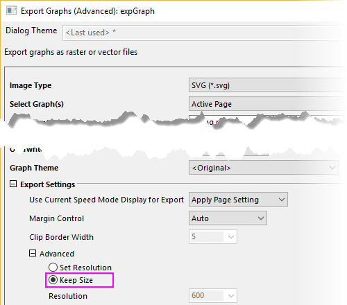 Export Graph FAQ 1164.png