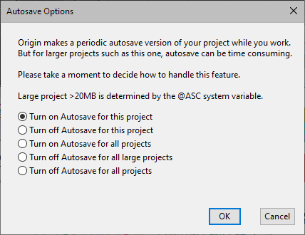 Autosave reminder.png