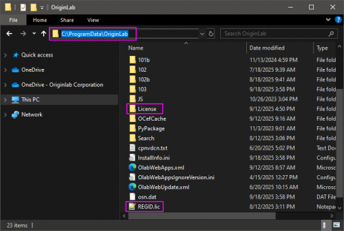 ProgramData License REGID.png