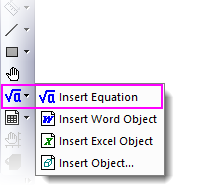 OH insert OLE object graph.png