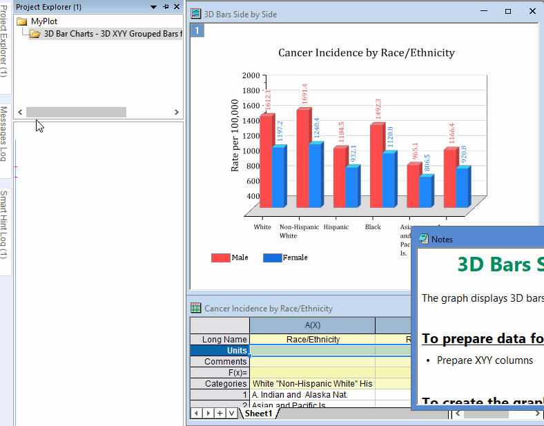 Show List Back PE.gif