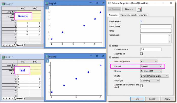 Text vs Numeric FAQ1224.png