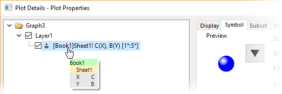 Check X Column FAQ1224.png