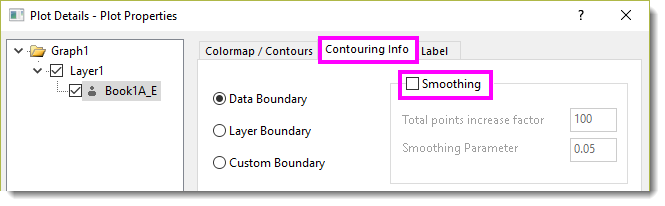 Turn off Smoothing FAQ1225.png