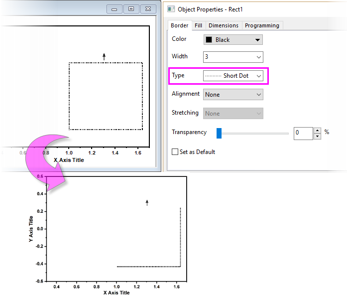 Export Graph FAQ 1172.png
