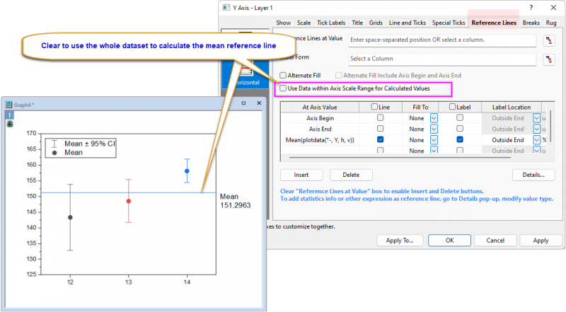 Reference Use Data Axis Scale.png