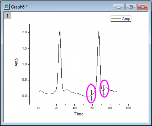 Data Selector in Graph.png
