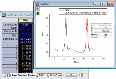 Fitting of partial range selected.png