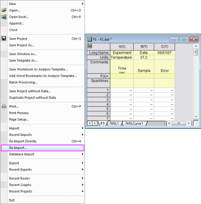 Reimport and Analysis Template.png