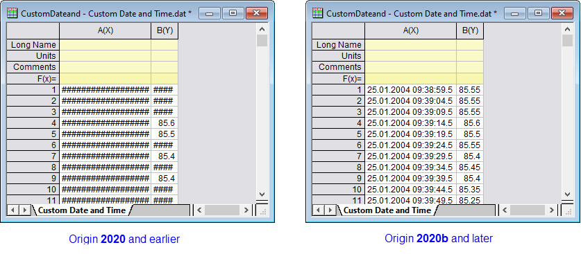 Wks Display Truncate Pound Signs.png