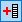 Add New Column button.png