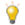Bulb.png