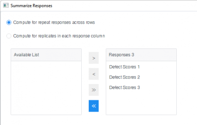 DOE Analyze Variability Summarized Input O1.png