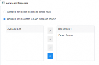 DOE Analyze Variability Summarized Input O2.png