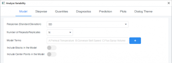DOE Analyze Variability Input Dlg.png