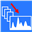 Batch Plotting icon.png