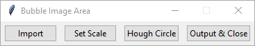 BIA Toolbar.png