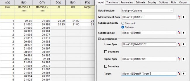 Spec columns.png