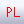 PL button.png