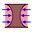 Concave Hull icon.png