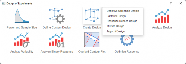 Create Design.png