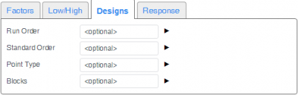 Custom Design DLG Designs.png
