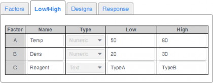 Custom Design DLG LowHigh.png