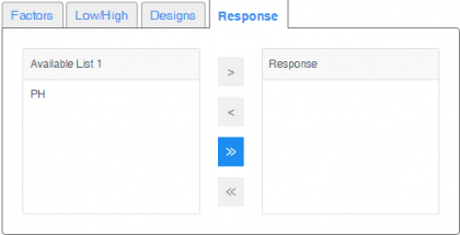 Custom Design DLG Response.png