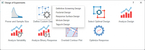 Define custom design.png