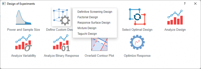 Define custom design.png