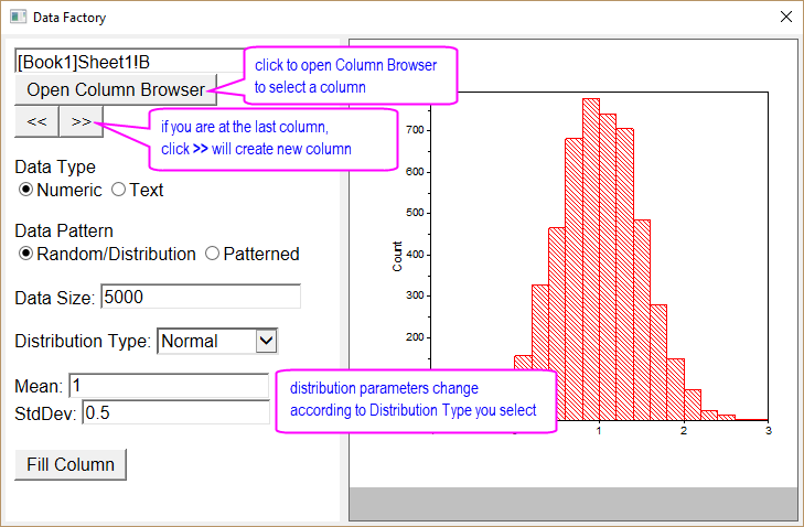 Data Factory 01.png
