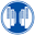 Data Factory icon.png