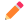 Doe overlaid contour dlg pencil.png