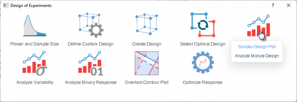 DOE Simplex Design Plot tb.png