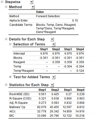 DOE Analyze Design stepwise.png