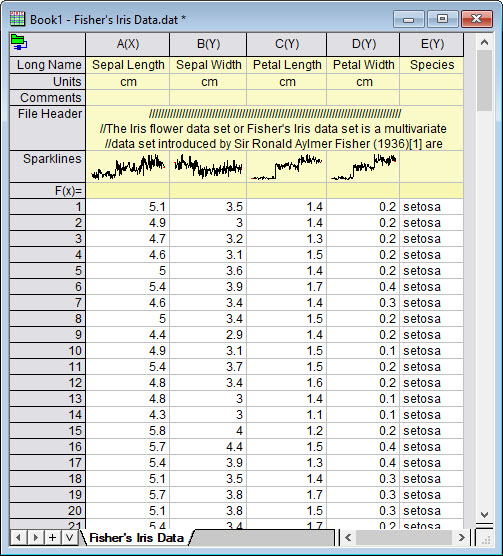 2D Confidence Ellipse 01.jpg