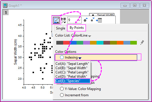 2D Confidence Ellipse 02.jpg