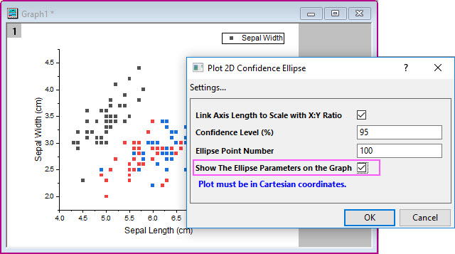 2D Confidence Ellipse 03.jpg