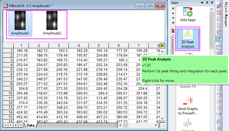 2D Peak Analysis App 01.png
