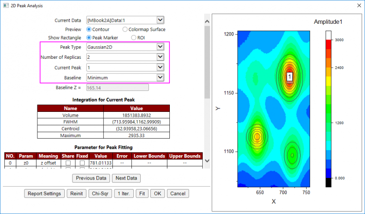 2D Peak Analysis App 02.png