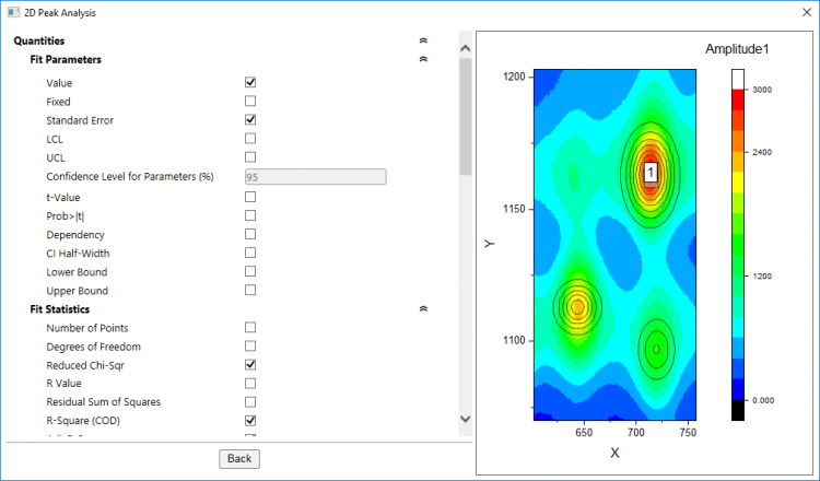2D Peak Analysis App 03.png
